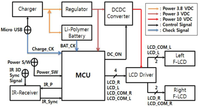 Sensors 13 16583f6 200
