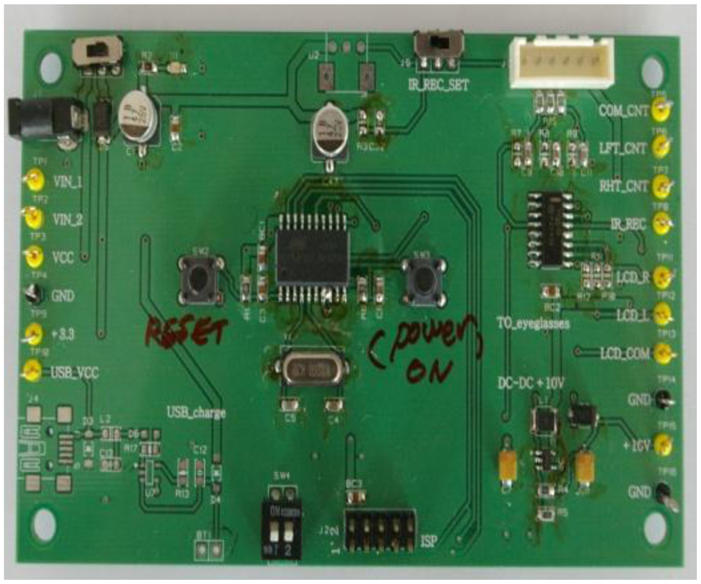 Sensors 13 16583f7 1024