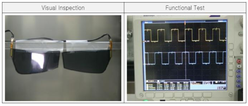 Sensors 13 16583f9 1024