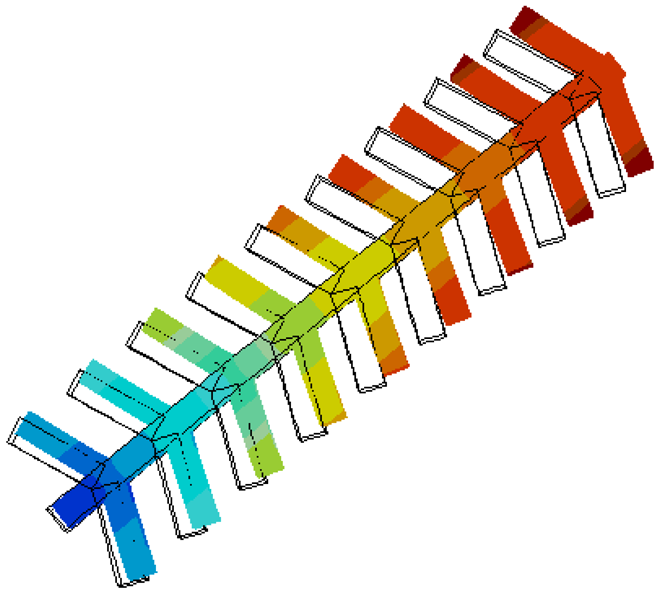 Sensors 13 16641f9 1024