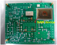 Sensors 13 16816f4 200