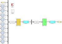 Sensors 13 16829f16 200