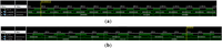 Sensors 13 16829f21 200
