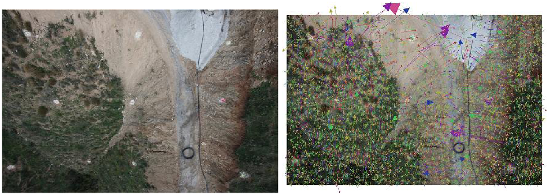 Sensors 13 16894f11 1024