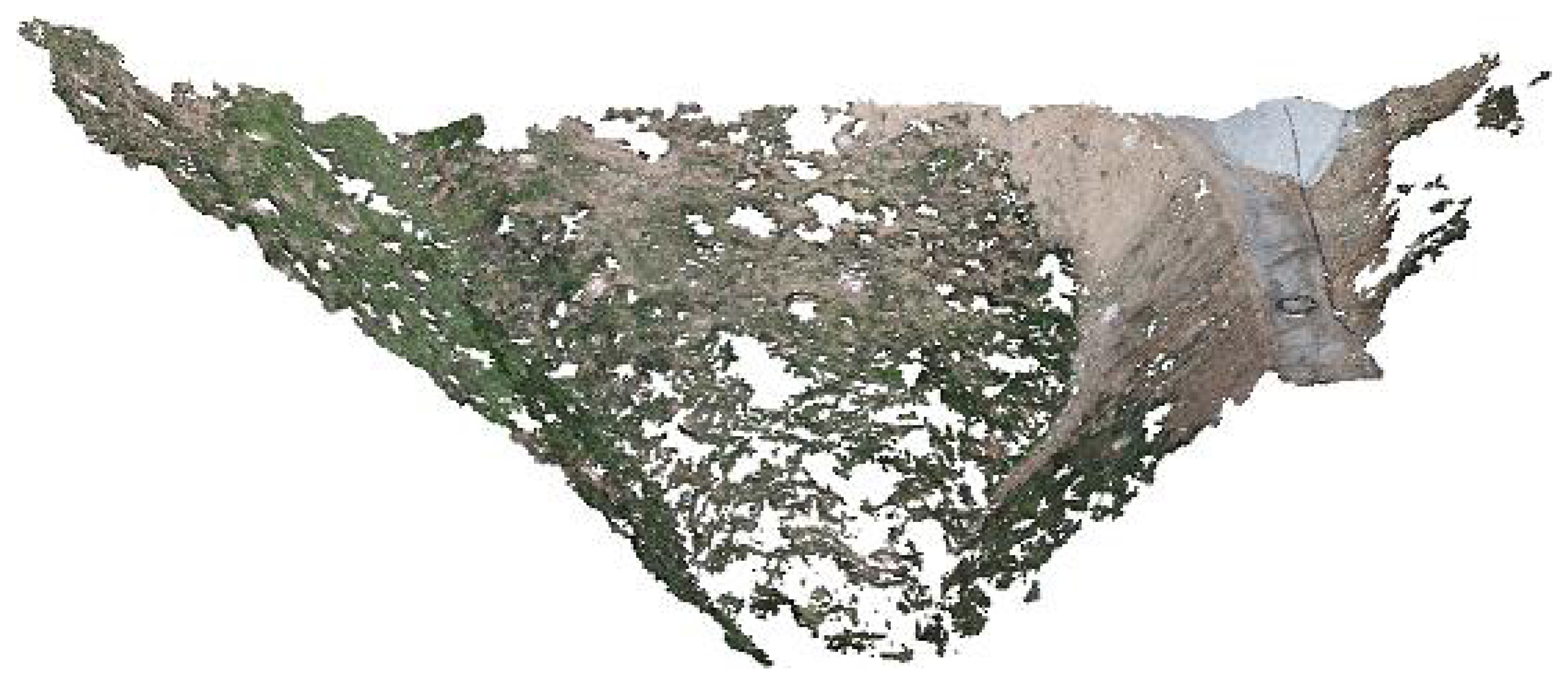 Sensors 13 16894f14 1024