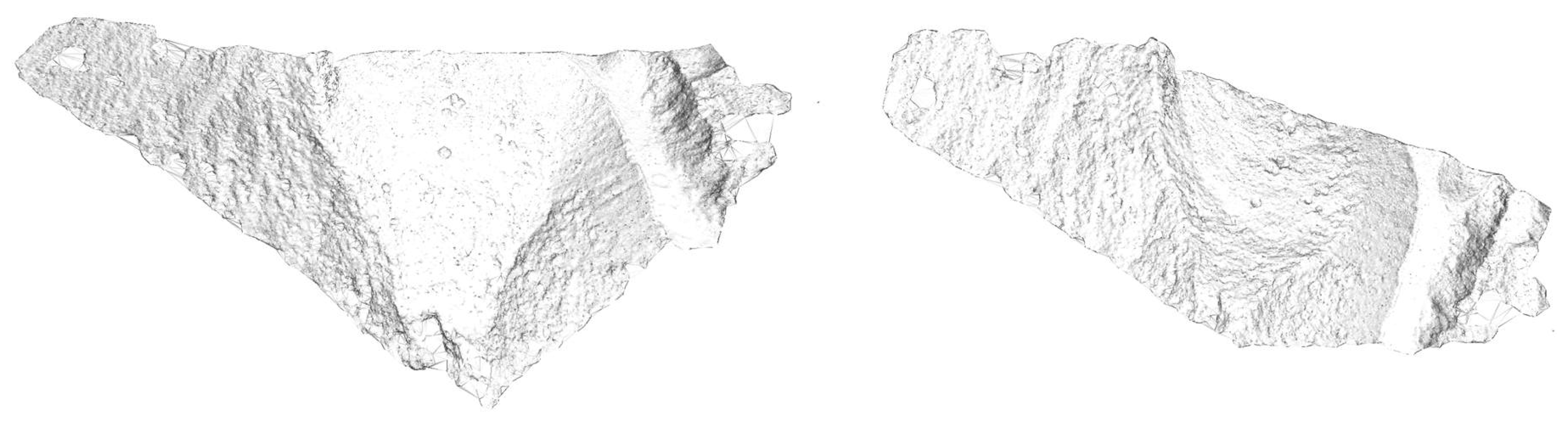 Sensors 13 16894f15 1024