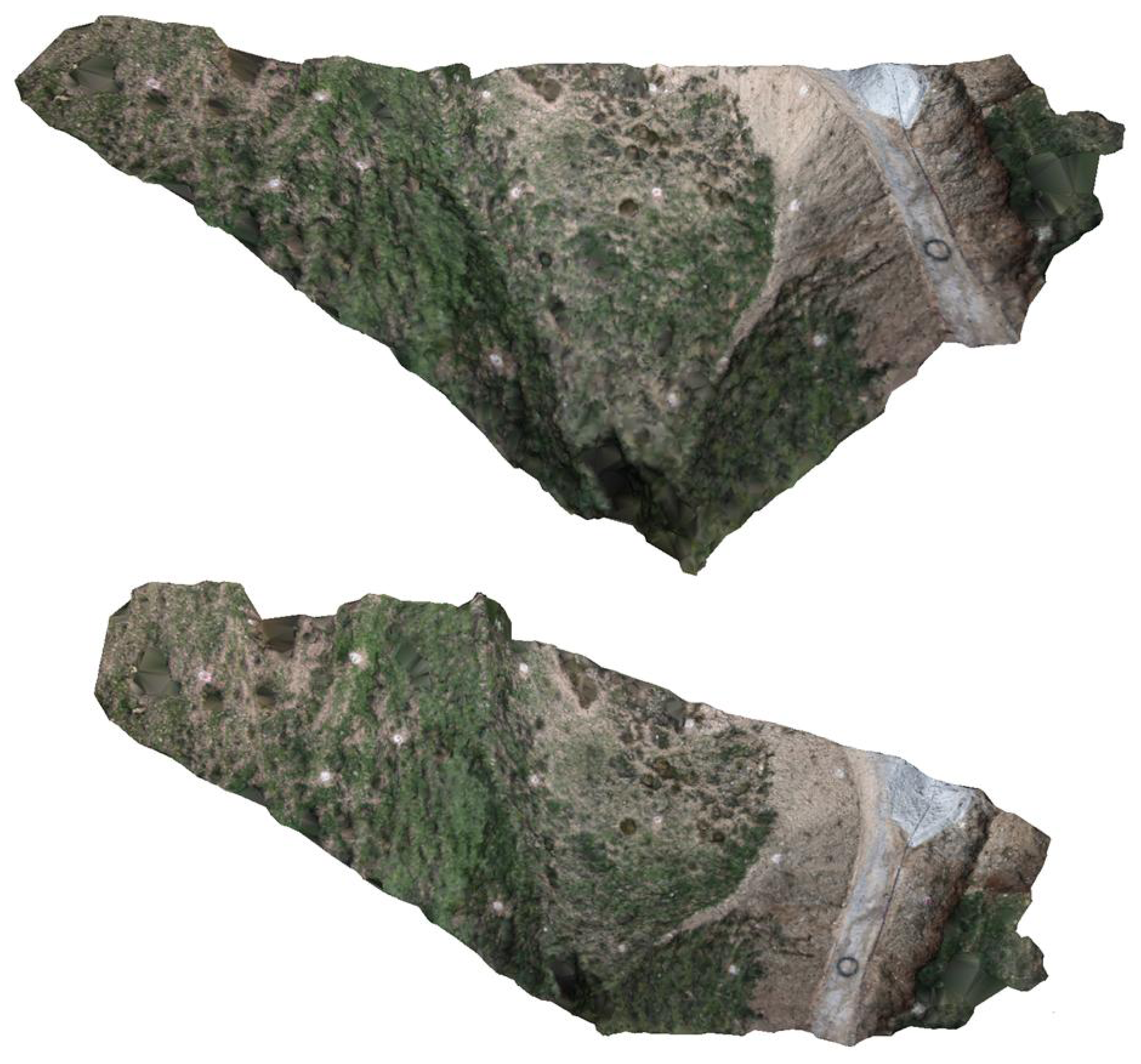 Sensors 13 16894f16 1024