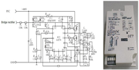 Sensors 13 16915f10 200