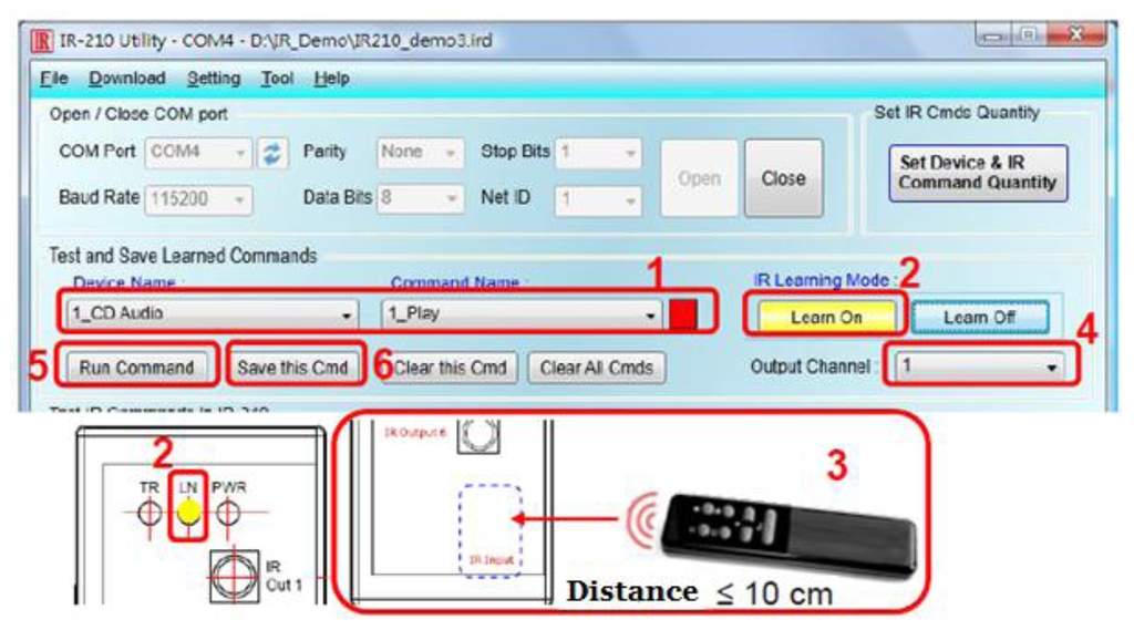 Sensors 13 16915f14 1024