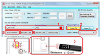 Sensors 13 16915f14 200