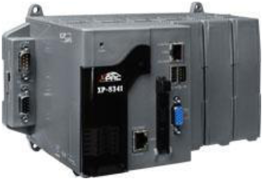 Sensors 13 16915f5 1024
