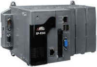 Sensors 13 16915f5 200