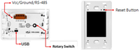 Sensors 13 16915f6 200