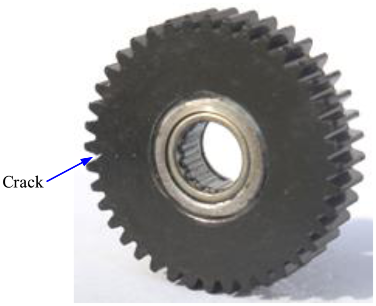 Sensors 13 16950f10 1024