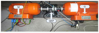 Sensors 13 17025f15 200