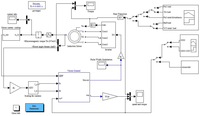 Sensors 13 17025f6 200