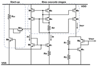 Sensors 13 17265f3 200