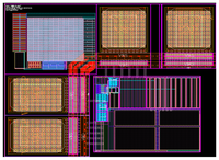 Sensors 13 17265f6 200