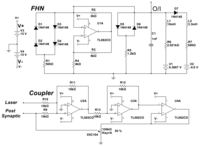 Sensors 13 17322f2 200