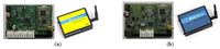 Sensors 13 17346f3 200