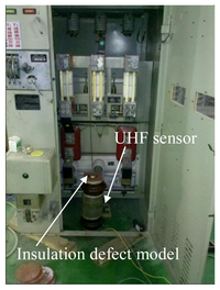 Sensors 13 17362f8 200