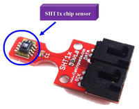 Sensors 13 17379f10 200
