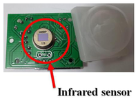 Sensors 13 17379f21 200