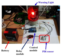 Sensors 13 17379f23 200