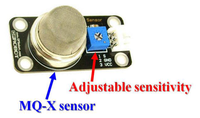 Sensors 13 17379f24 200