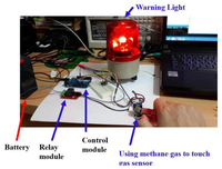 Sensors 13 17379f26 200