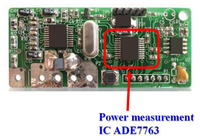 Sensors 13 17379f27 200