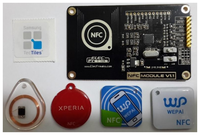 Sensors 13 17379f29 200