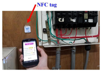 Sensors 13 17379f32 200