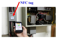 Sensors 13 17379f33 200