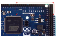 Sensors 13 17379f34 200