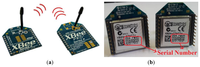 Sensors 13 17379f4 200