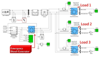 Sensors 13 17379f43 200