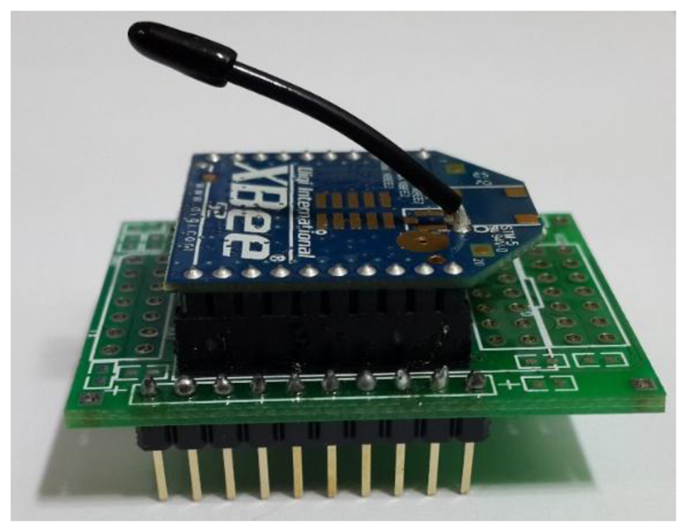 Sensors 13 17379f7 1024