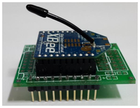 Sensors 13 17379f7 200