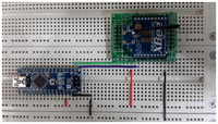 Sensors 13 17379f8 200