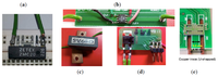 Sensors 13 17516f6 200