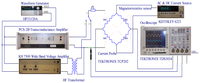 Sensors 13 17516f7 200