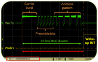 Sensors 14 00022f7 200