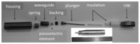 Sensors 14 00144f14 200