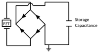 Sensors 14 00188f13 200
