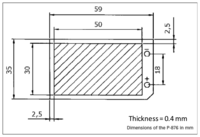 Sensors 14 00188f2 200