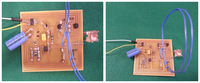 Sensors 14 00188f25 200