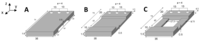 Sensors 14 00188f8 200