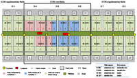 Sensors 14 00212f1 200