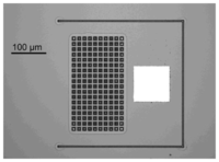 Sensors 14 00229f5 200